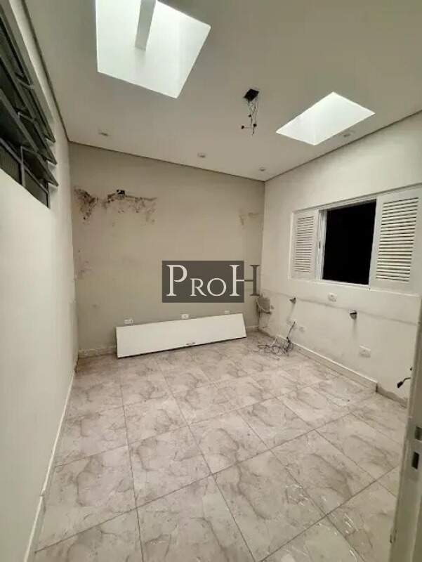 Casa, 5 quartos, 525 m² - Foto 23