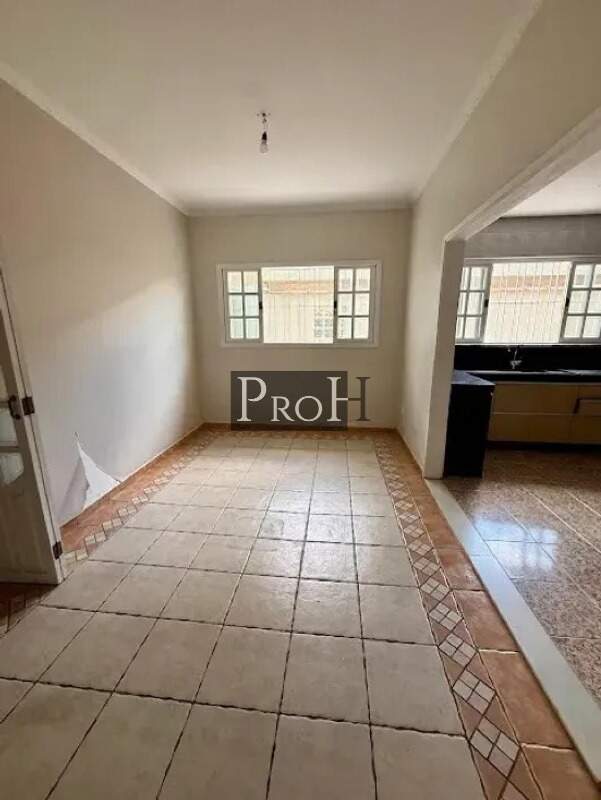 Casa, 5 quartos, 525 m² - Foto 7