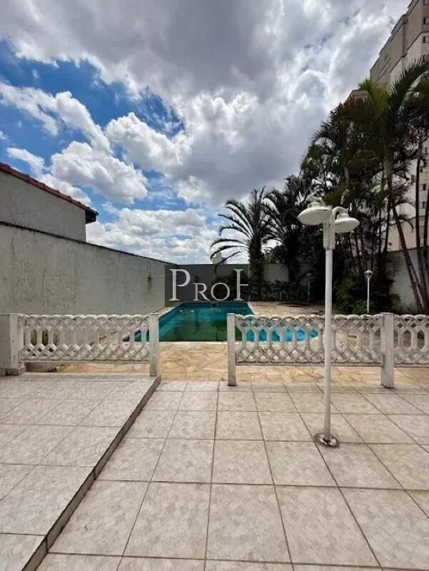 Casa, 5 quartos, 525 m² - Foto 21