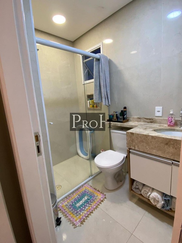 Apartamento, 66 m² - Foto 14