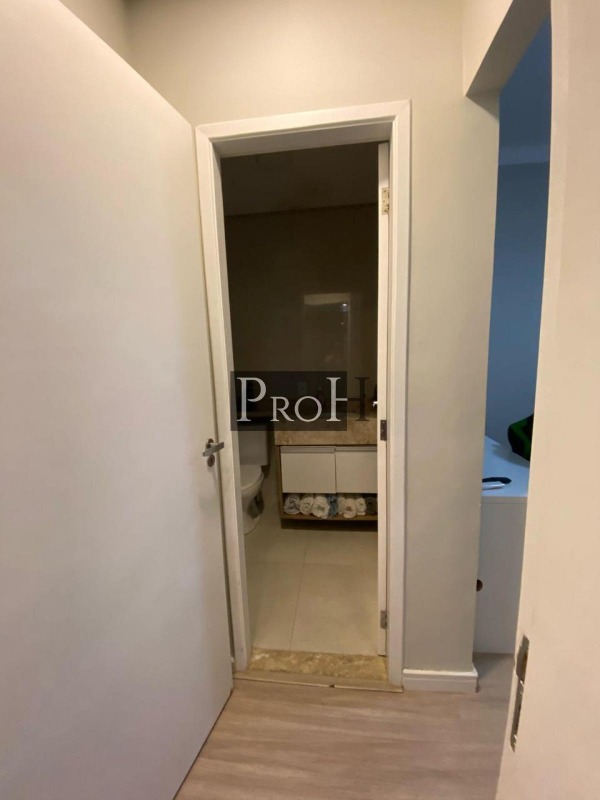 Apartamento, 66 m² - Foto 18