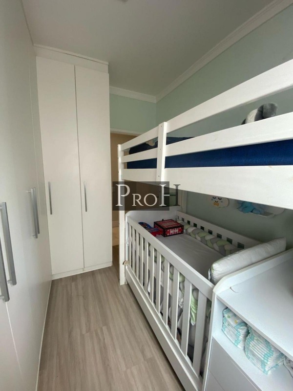 Apartamento, 66 m² - Foto 11