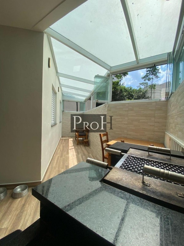 Apartamento, 66 m² - Foto 21