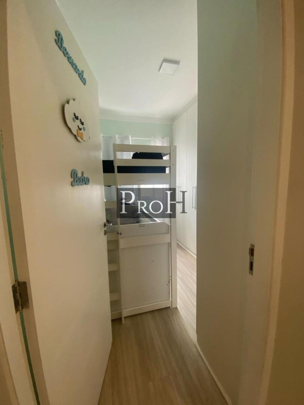 Apartamento, 66 m² - Foto 7