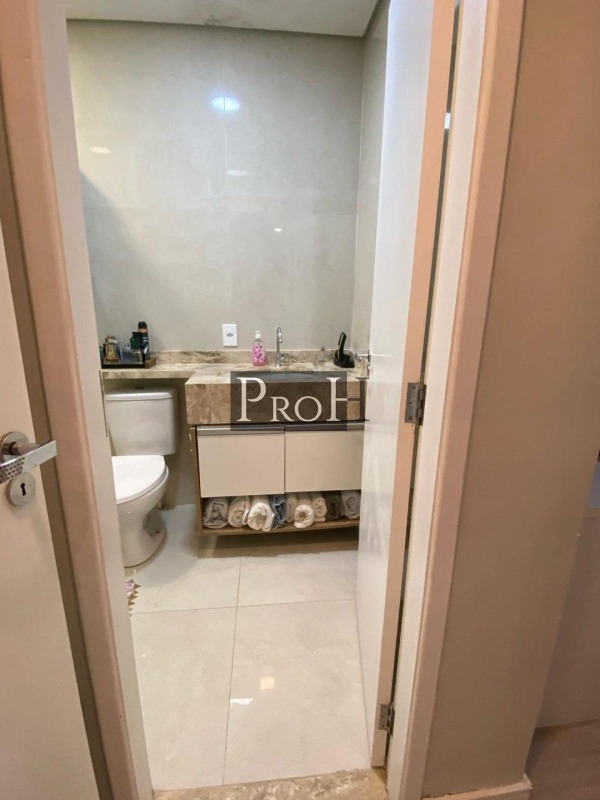 Apartamento, 66 m² - Foto 17