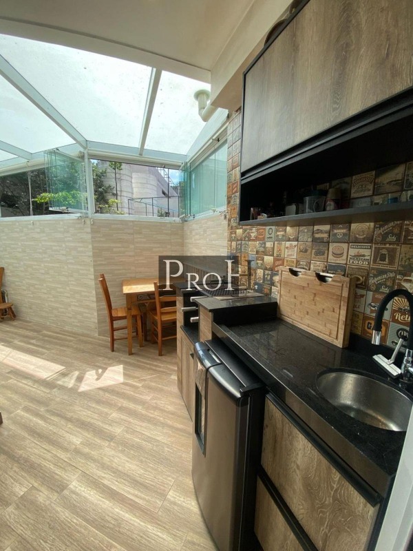 Apartamento, 66 m² - Foto 22