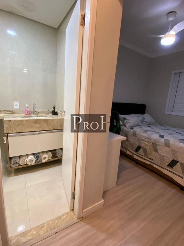 Apartamento, 66 m² - Foto 19
