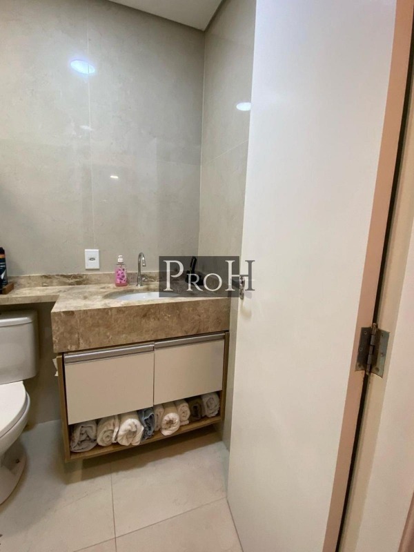 Apartamento, 66 m² - Foto 16