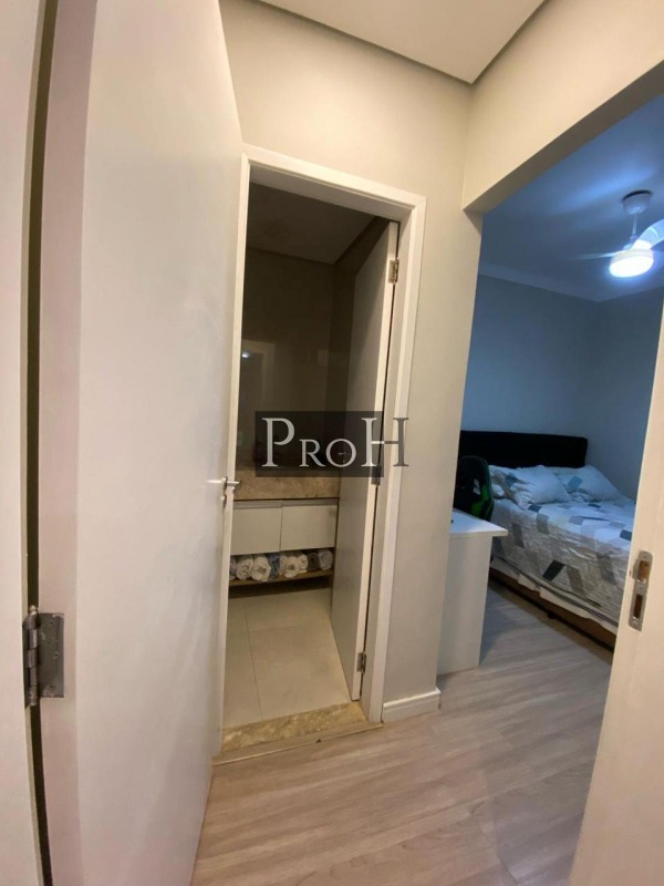 Apartamento, 66 m² - Foto 20