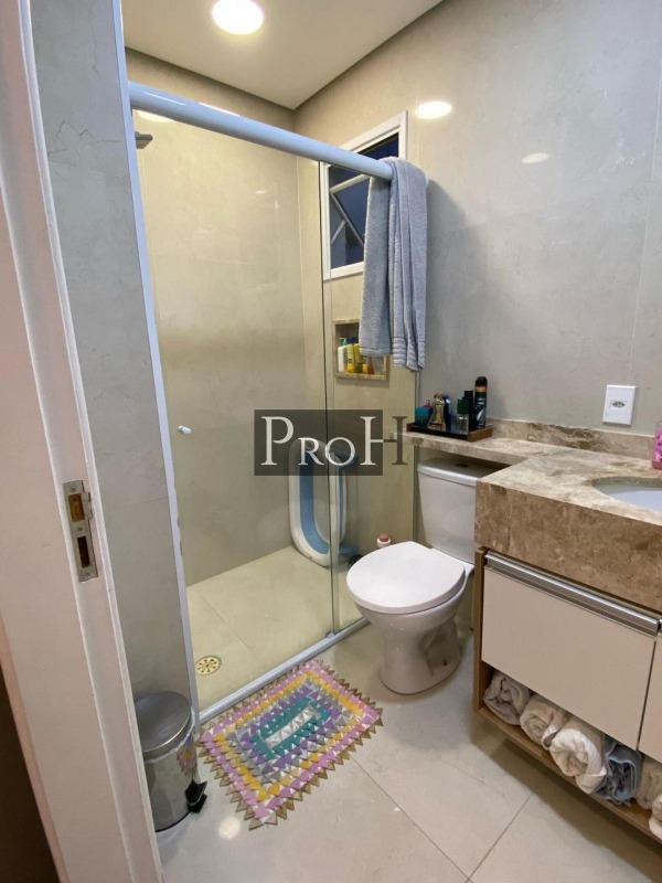 Apartamento, 66 m² - Foto 15