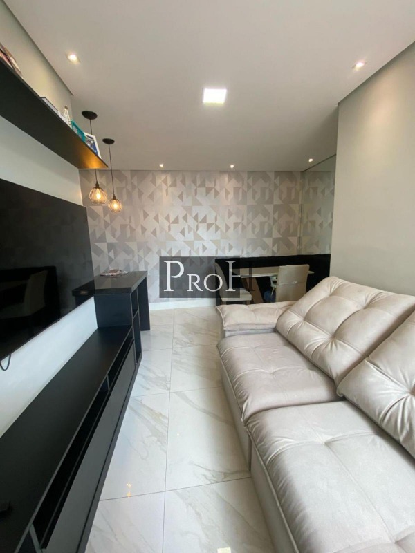 Apartamento, 66 m² - Foto 1
