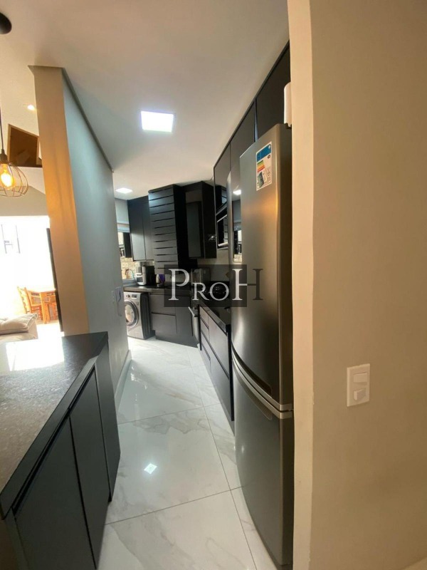 Apartamento, 66 m² - Foto 4