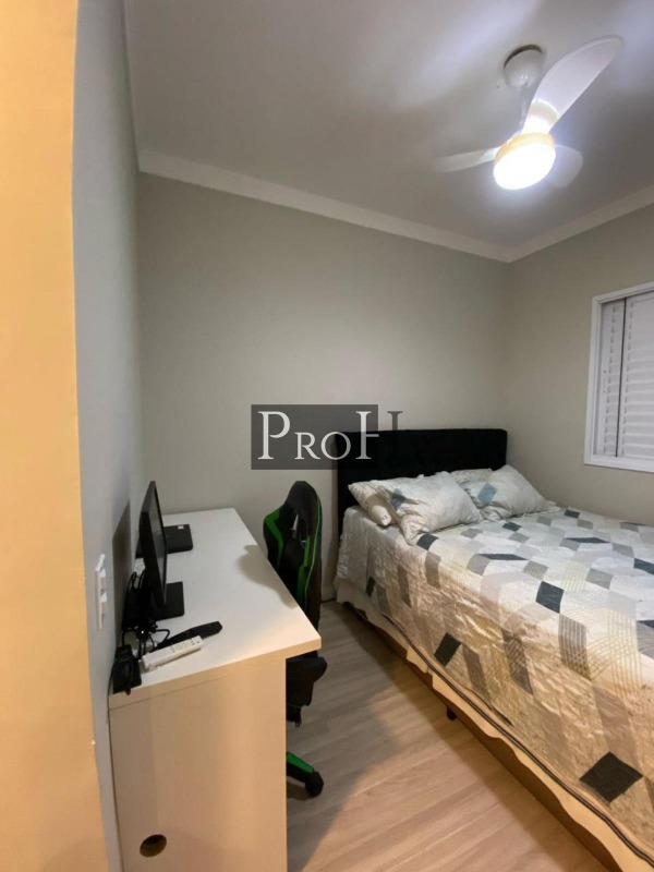 Apartamento, 66 m² - Foto 9