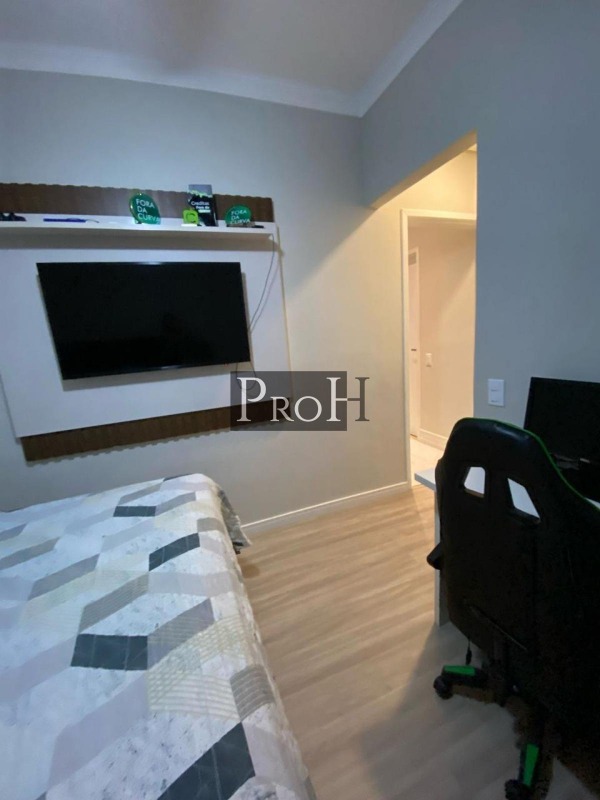 Apartamento, 66 m² - Foto 10