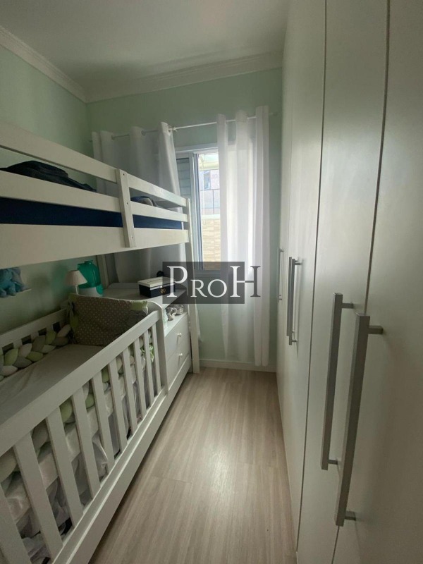 Apartamento, 66 m² - Foto 12