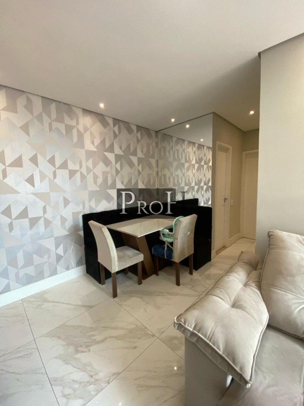 Apartamento, 66 m² - Foto 3