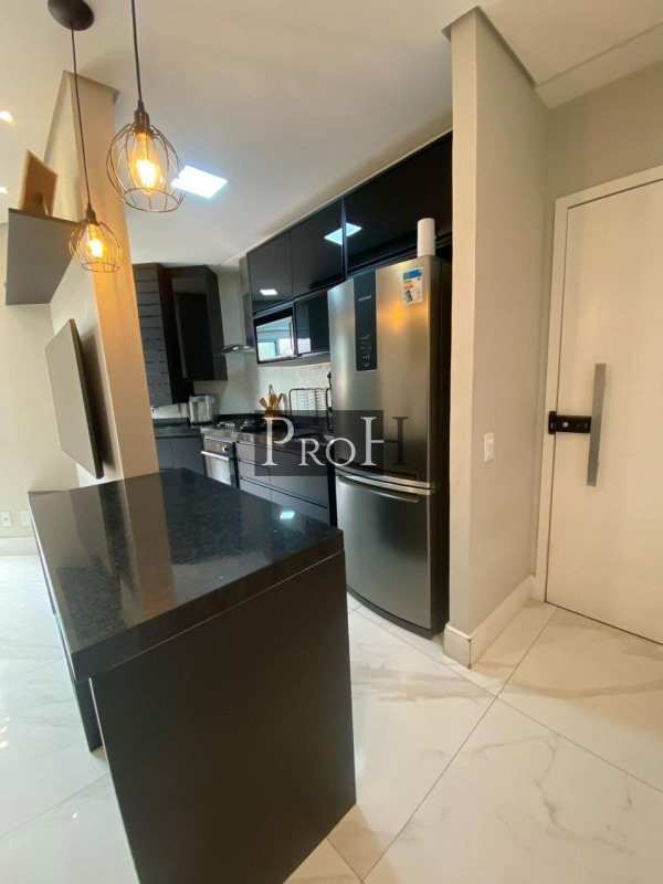 Apartamento, 66 m² - Foto 5