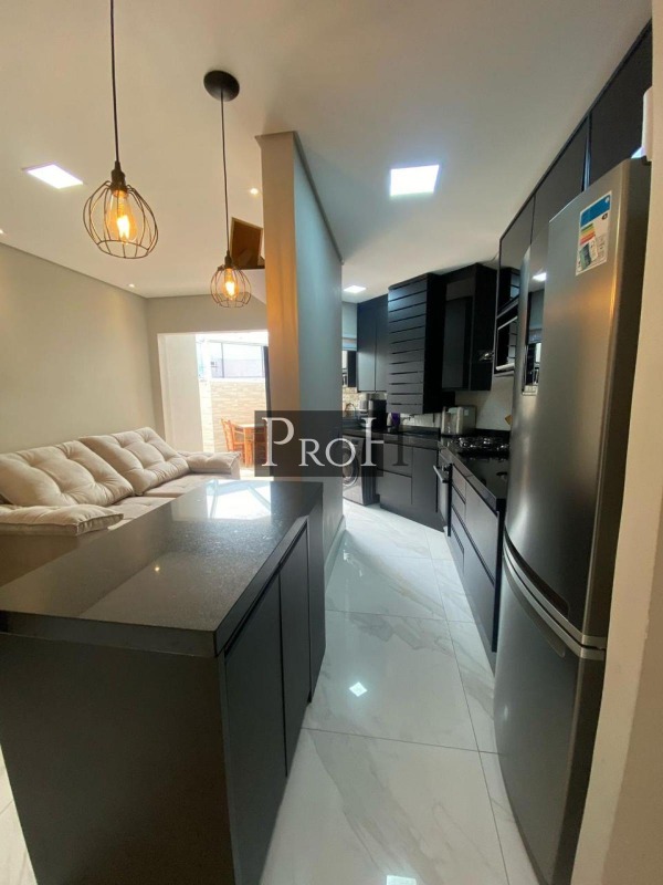 Apartamento, 66 m² - Foto 6