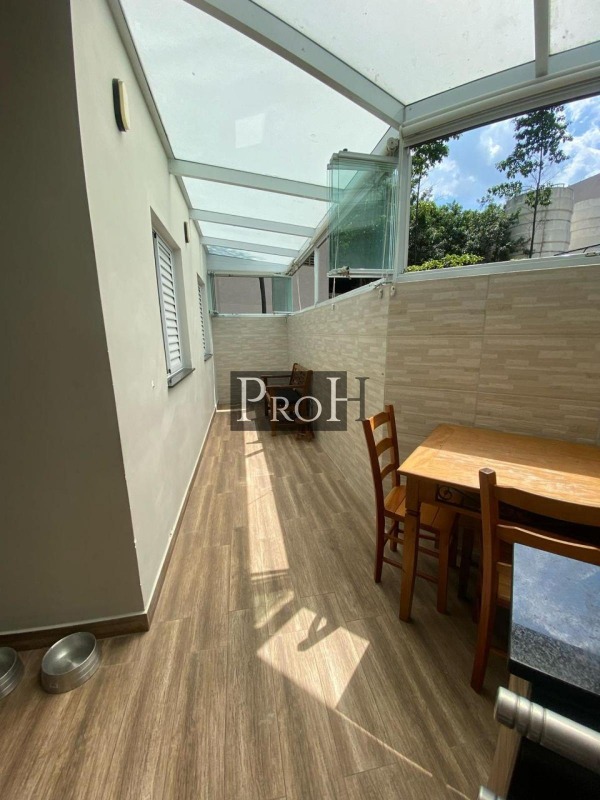 Apartamento, 66 m² - Foto 13