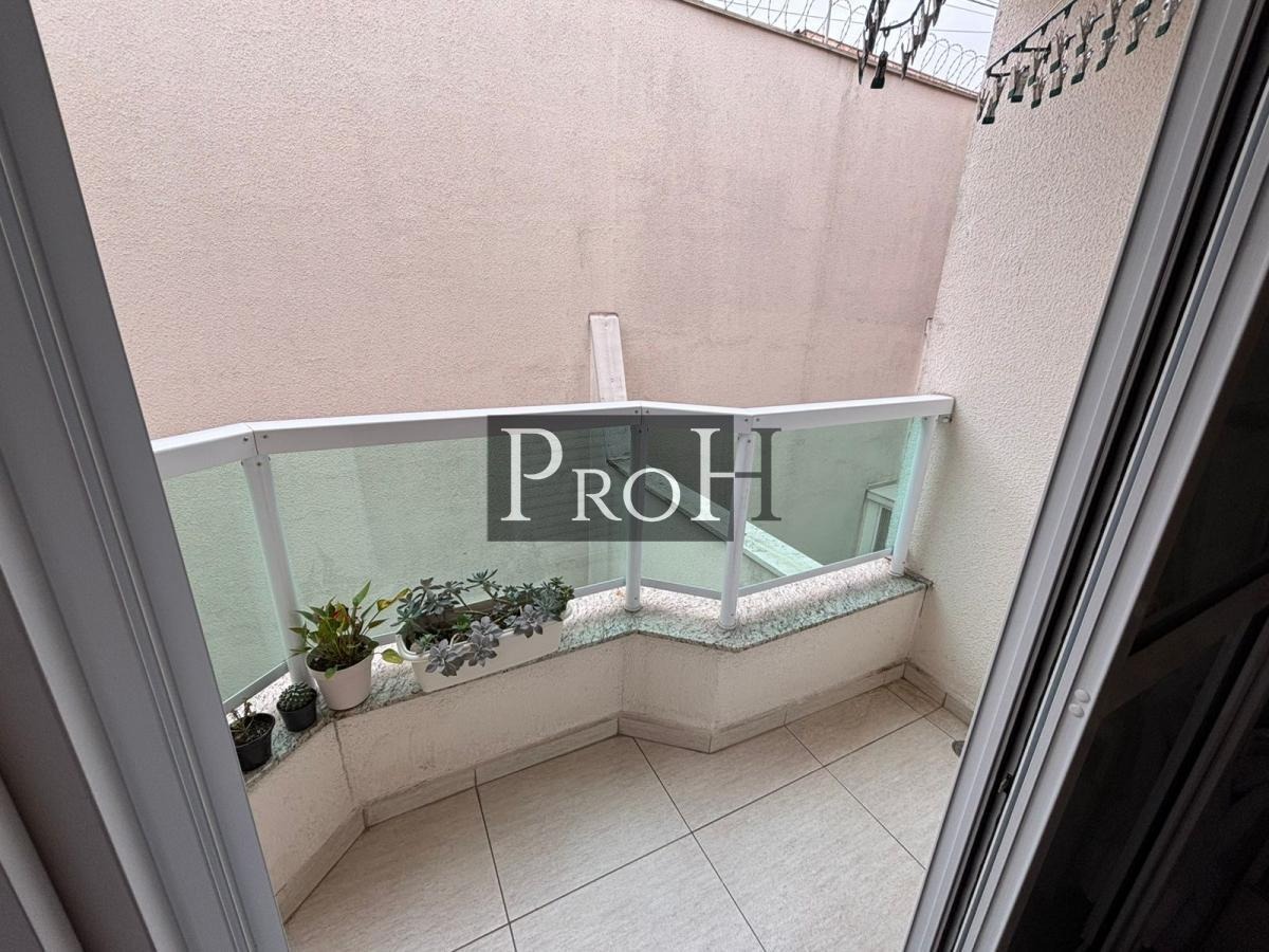 Apartamento, 2 quartos, 65 m² - Foto 22