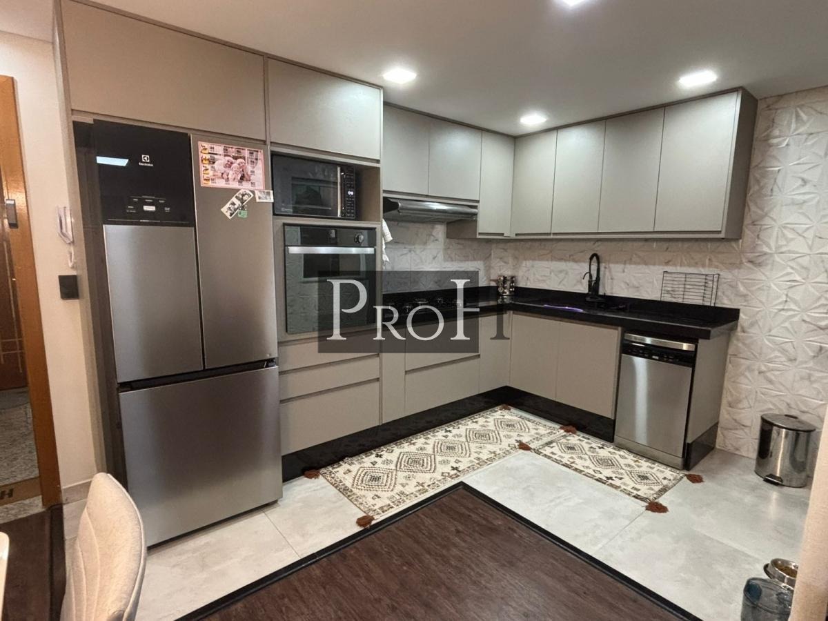 Apartamento, 2 quartos, 65 m² - Foto 7