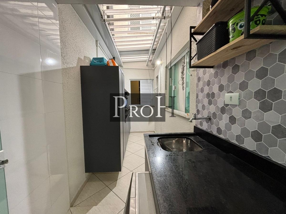 Apartamento, 2 quartos, 65 m² - Foto 10