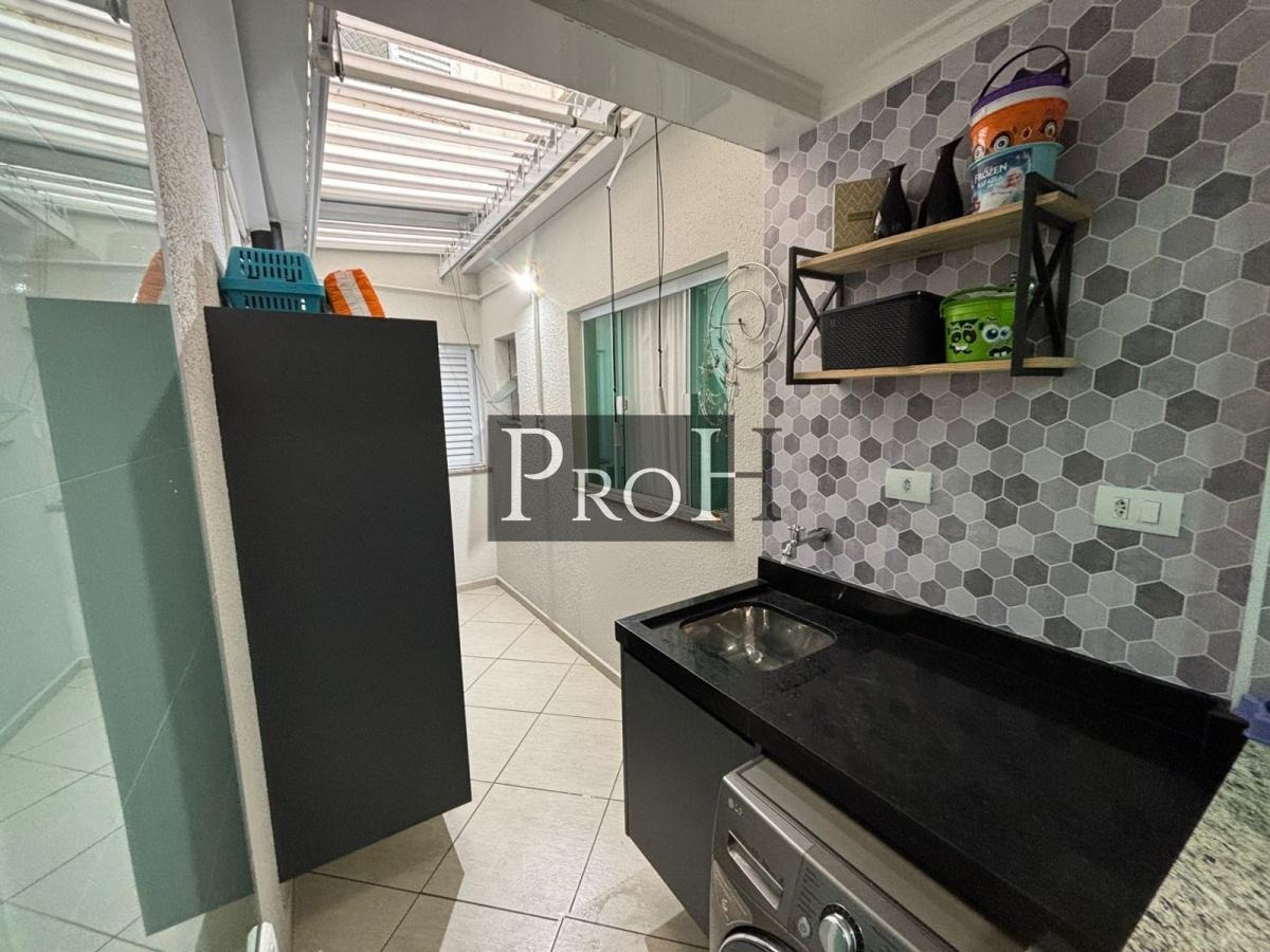 Apartamento, 2 quartos, 65 m² - Foto 8