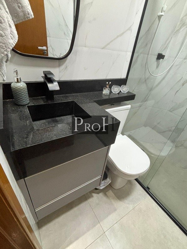 Apartamento, 2 quartos, 65 m² - Foto 18