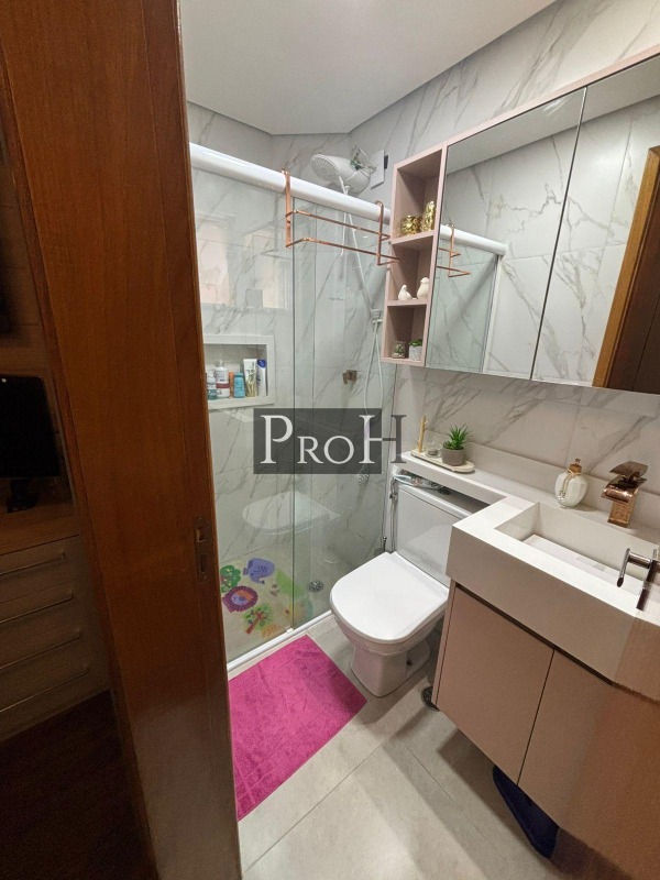 Apartamento, 2 quartos, 65 m² - Foto 20