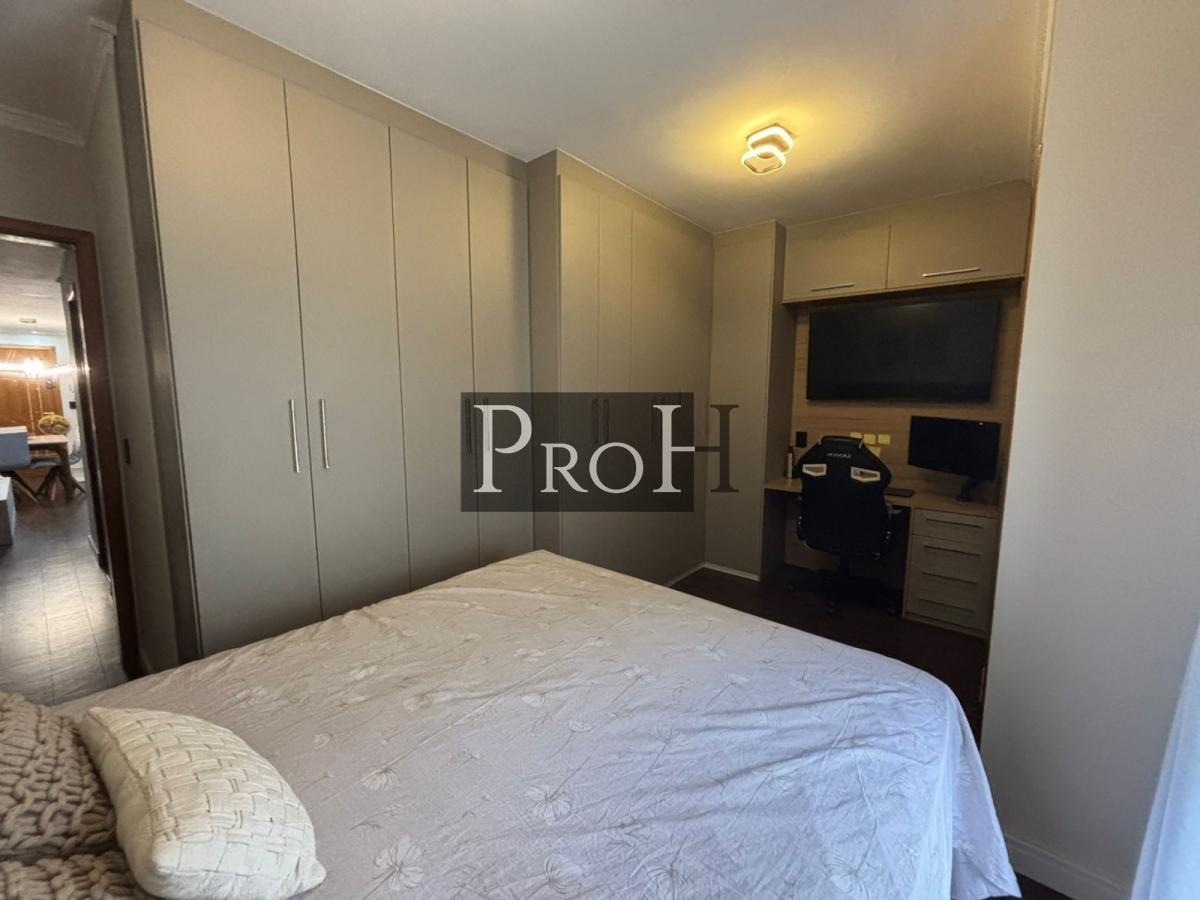 Apartamento, 2 quartos, 65 m² - Foto 12