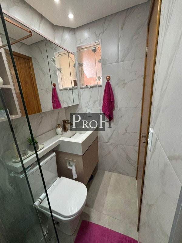 Apartamento, 2 quartos, 65 m² - Foto 19