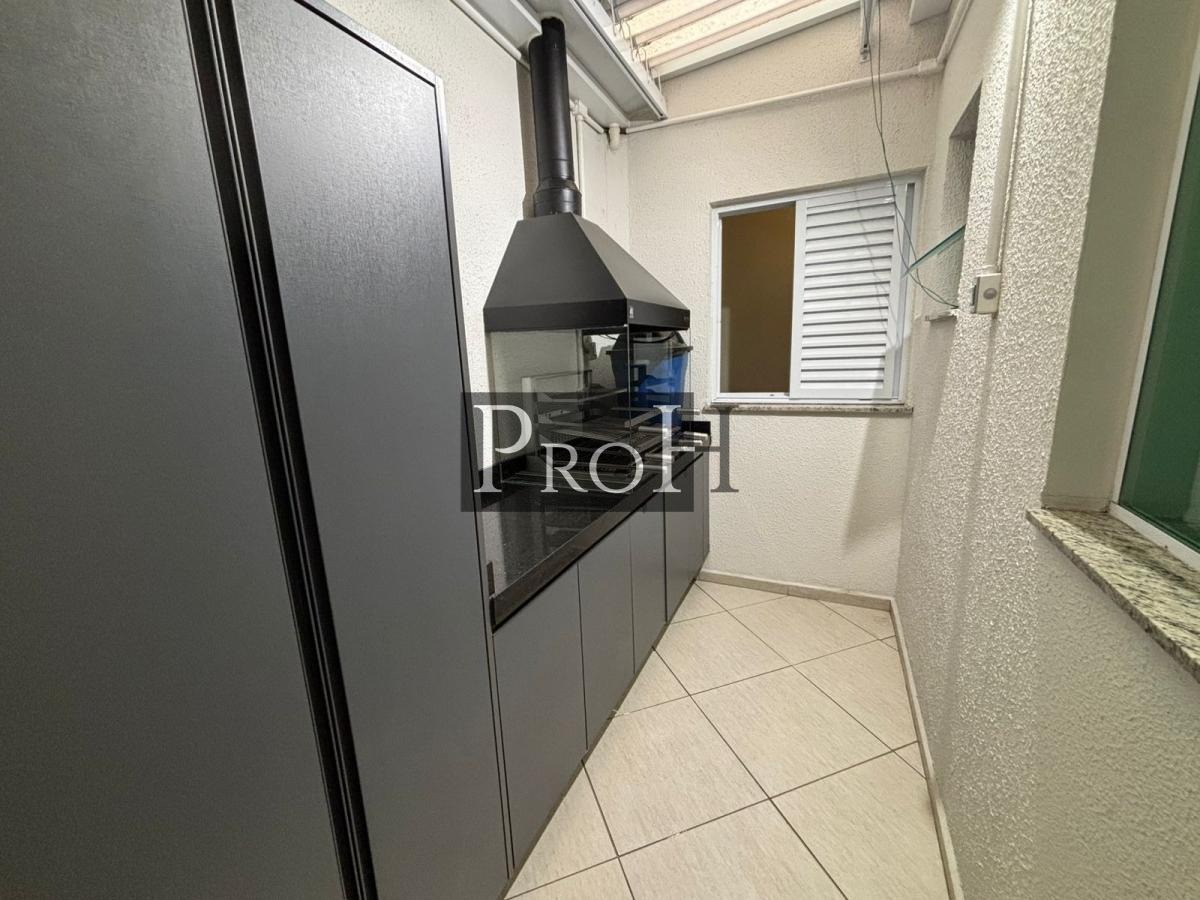 Apartamento, 2 quartos, 65 m² - Foto 9