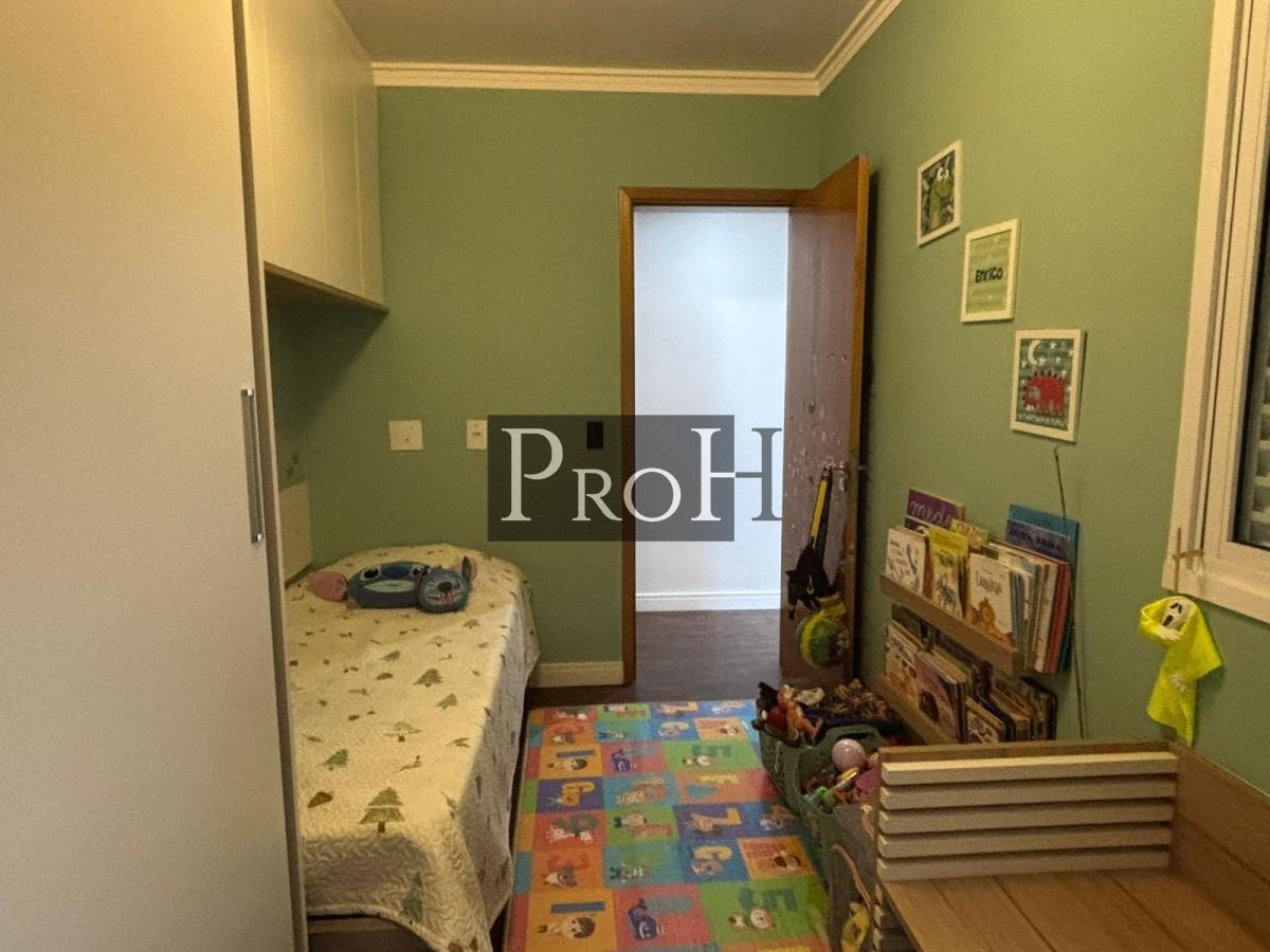 Apartamento, 2 quartos, 65 m² - Foto 15