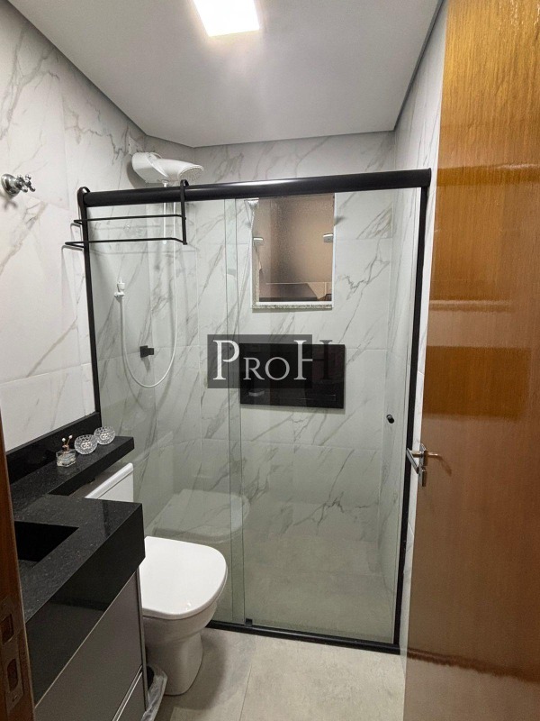 Apartamento, 2 quartos, 65 m² - Foto 21