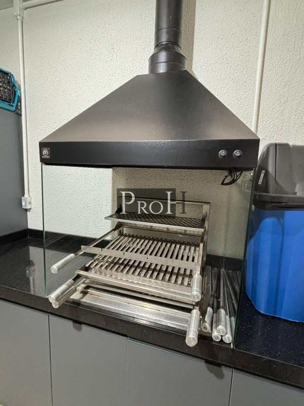 Apartamento, 2 quartos, 65 m² - Foto 23