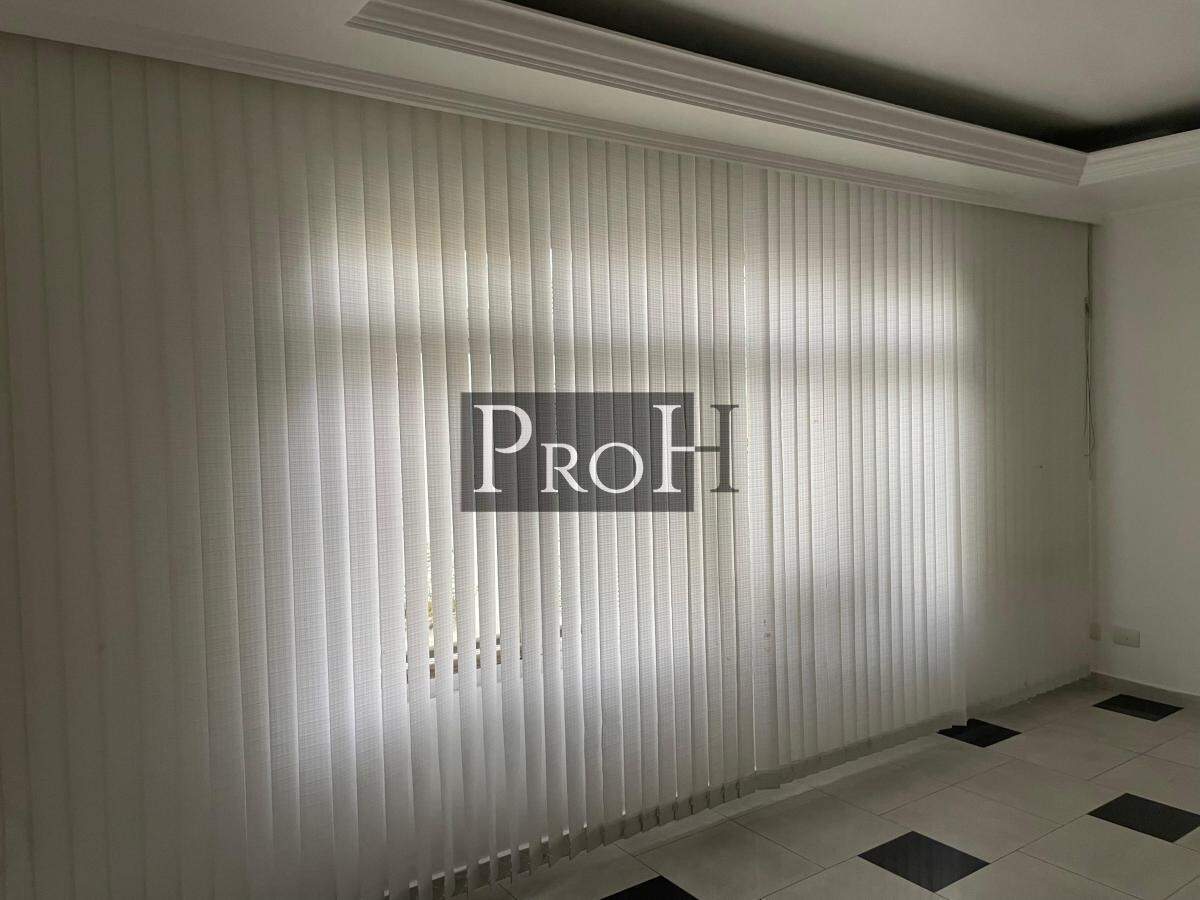 Sobrado, 3 quartos, 290 m² - Foto 6