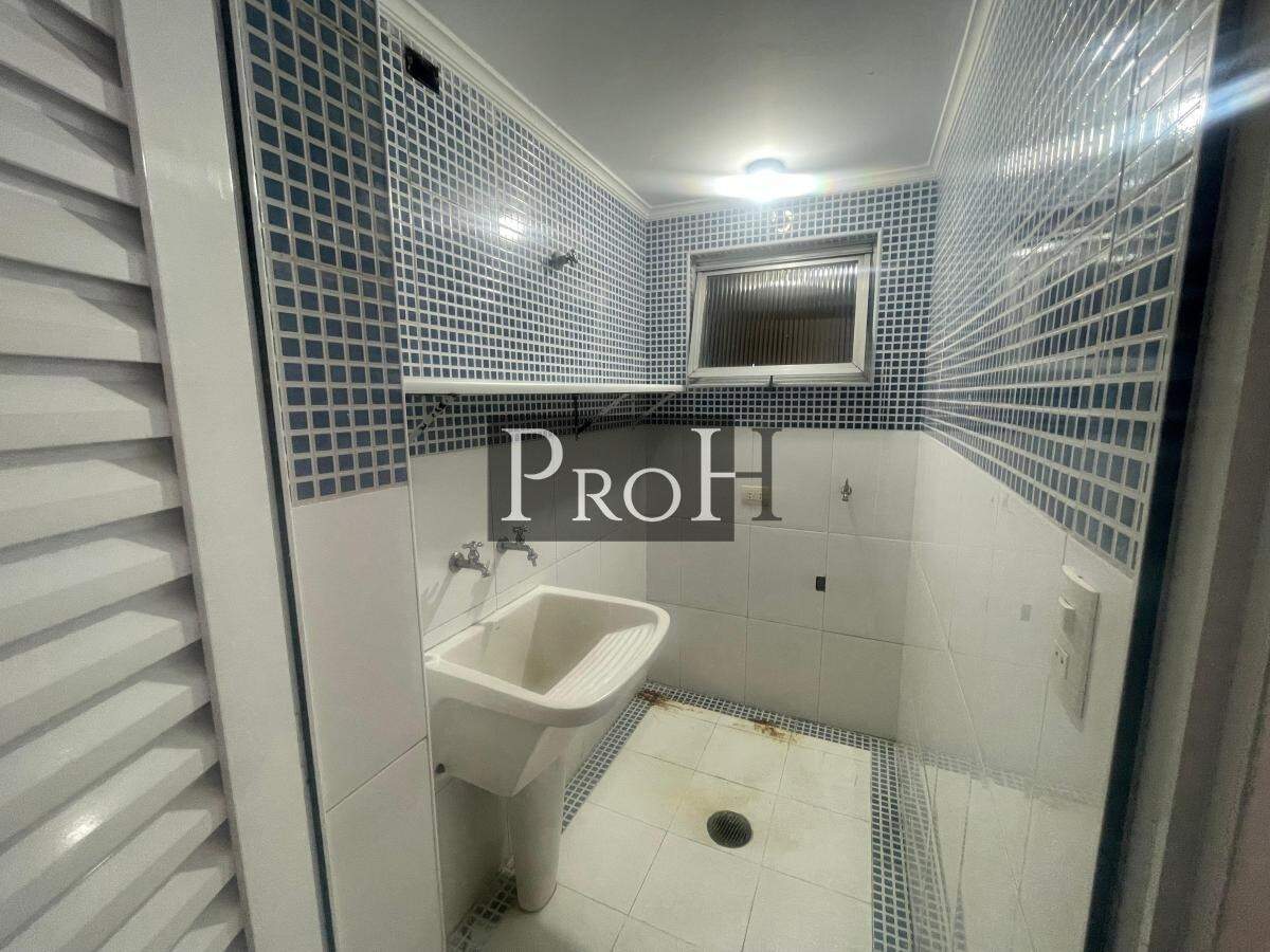 Sobrado, 3 quartos, 290 m² - Foto 21