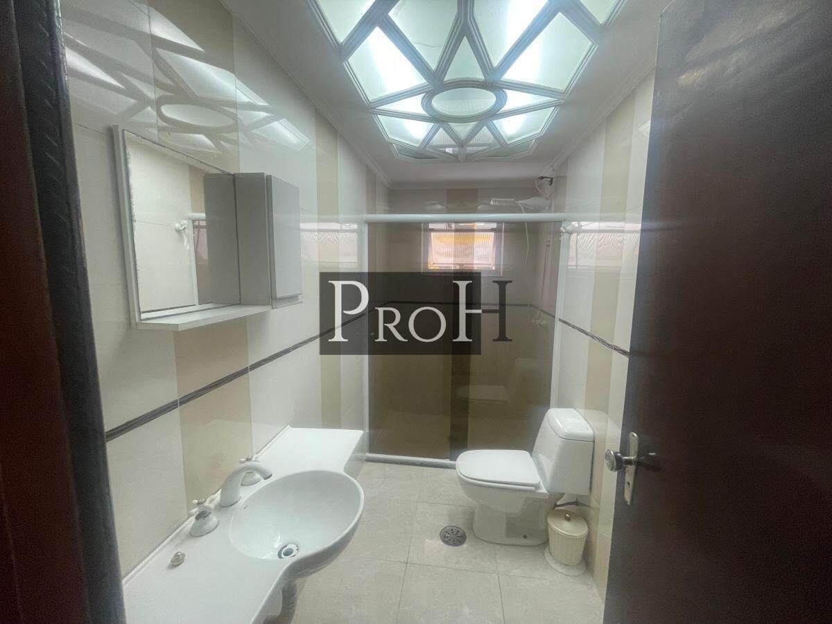 Sobrado, 3 quartos, 290 m² - Foto 22