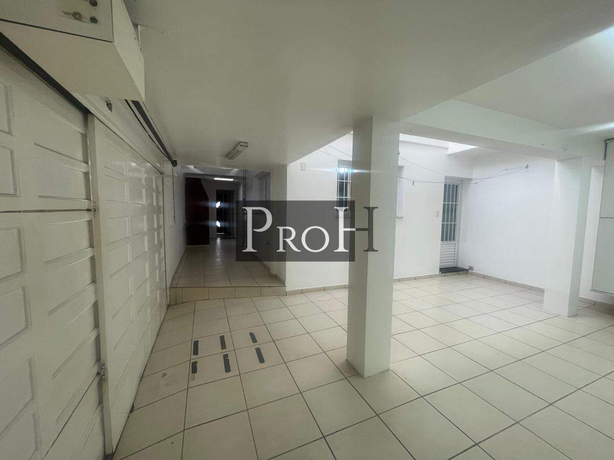 Sobrado, 3 quartos, 290 m² - Foto 27