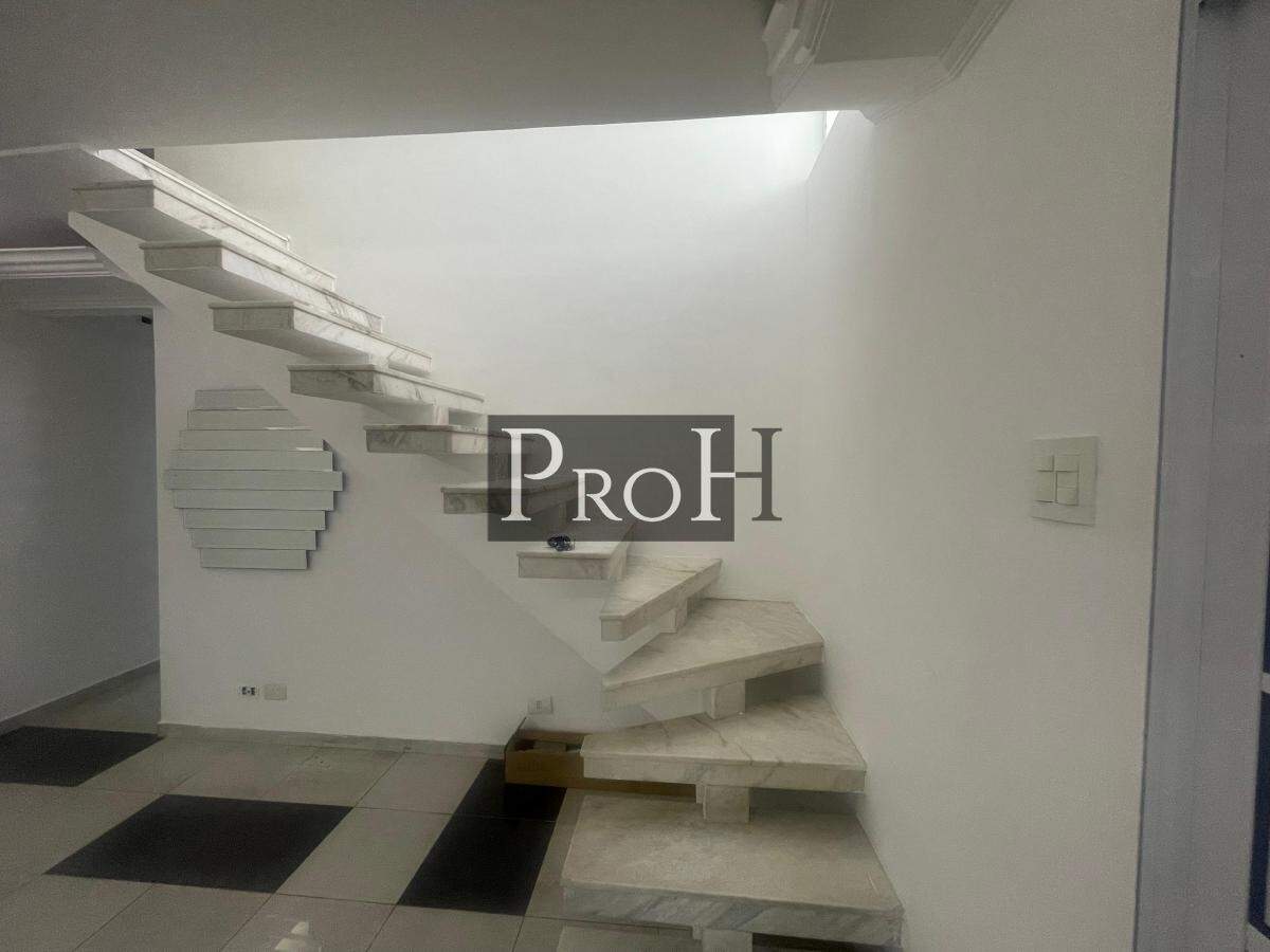 Sobrado, 3 quartos, 290 m² - Foto 7