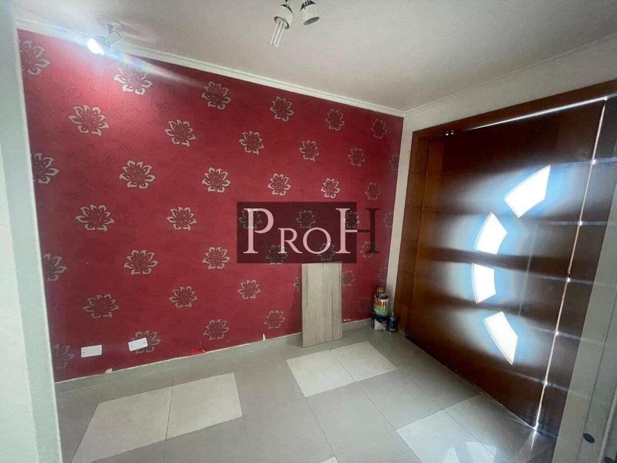 Sobrado, 3 quartos, 290 m² - Foto 20