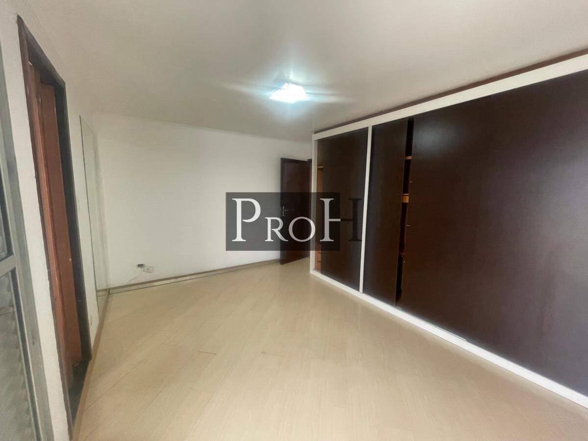 Sobrado, 3 quartos, 290 m² - Foto 15