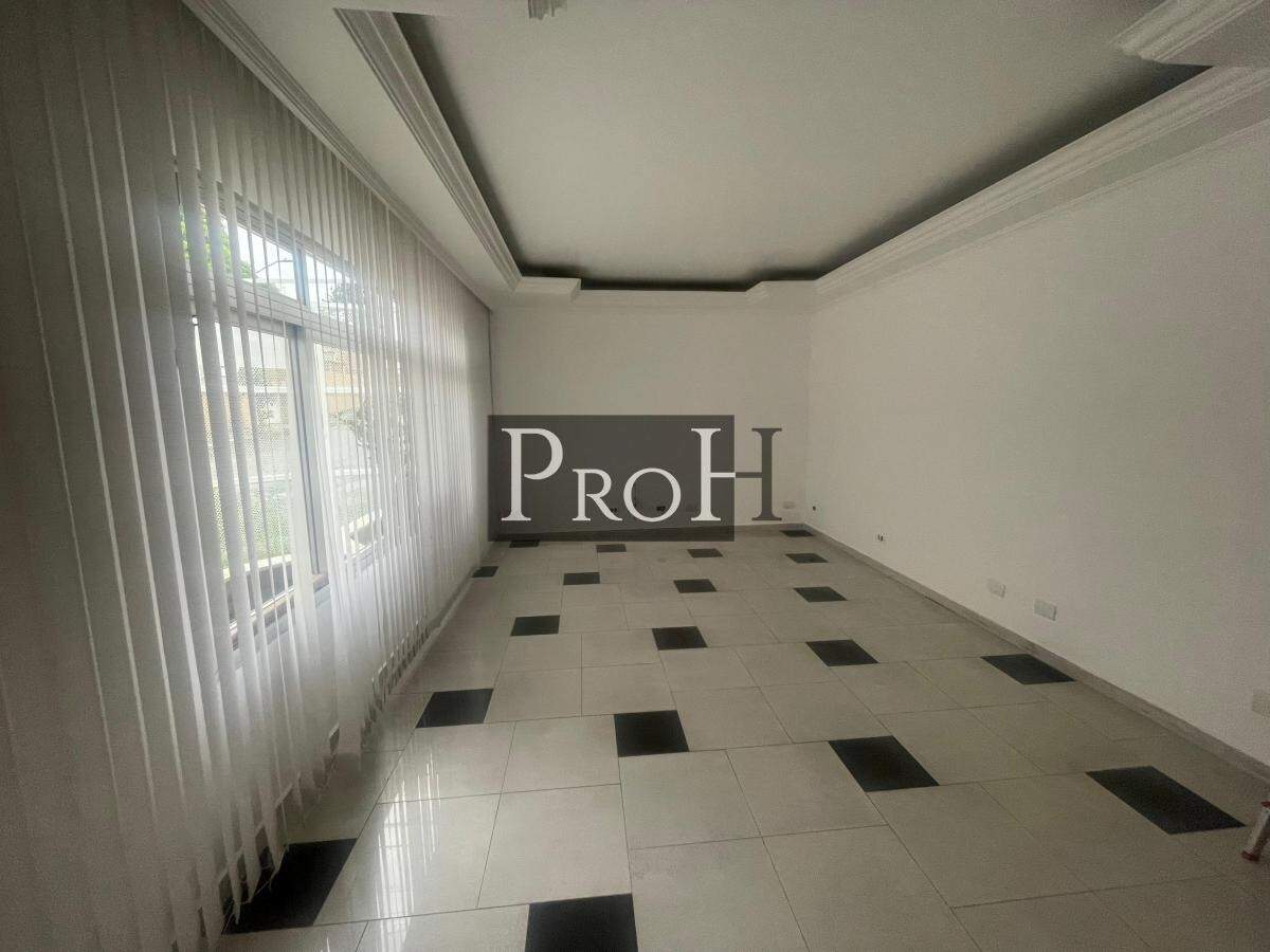Sobrado, 3 quartos, 290 m² - Foto 3