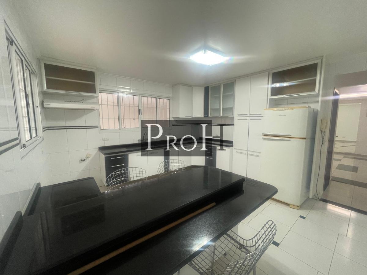 Sobrado, 3 quartos, 290 m² - Foto 10
