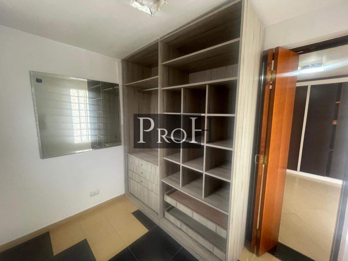 Sobrado, 3 quartos, 290 m² - Foto 16