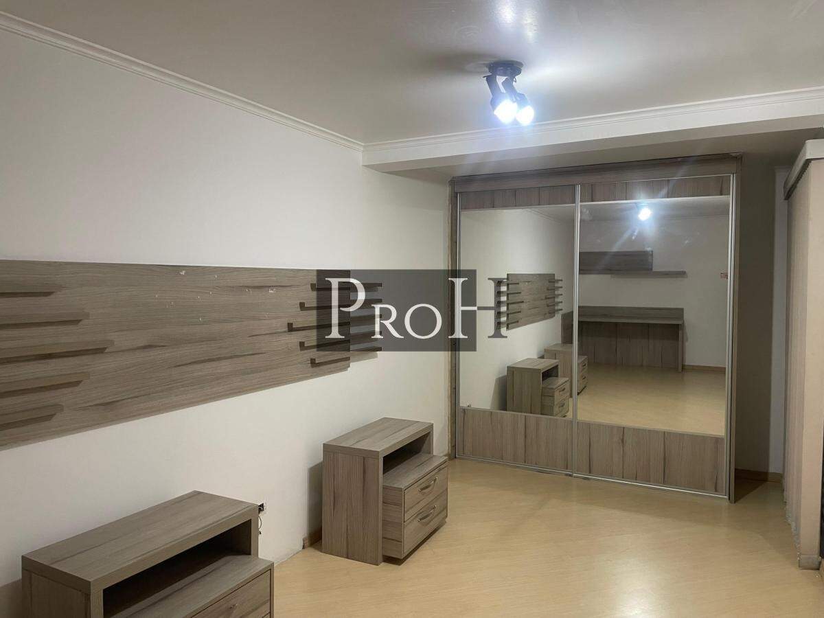 Sobrado, 3 quartos, 290 m² - Foto 13