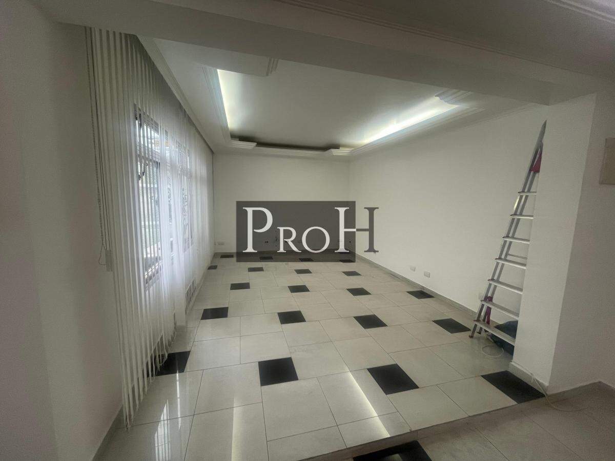 Sobrado, 3 quartos, 290 m² - Foto 2