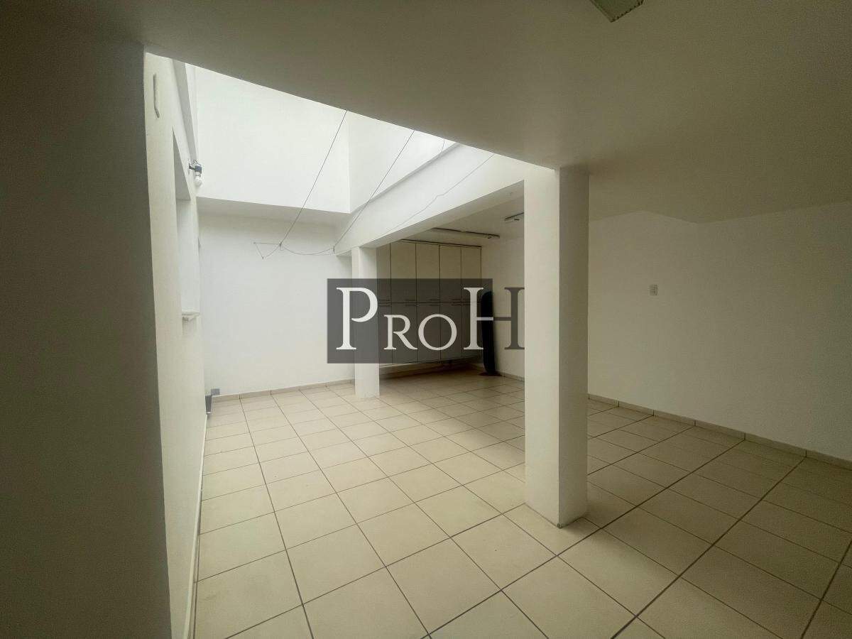 Sobrado, 3 quartos, 290 m² - Foto 28
