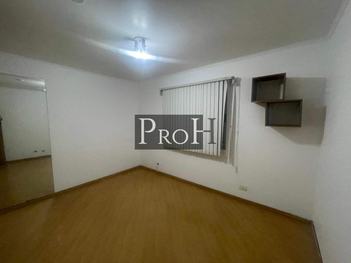 Sobrado, 3 quartos, 290 m² - Foto 18