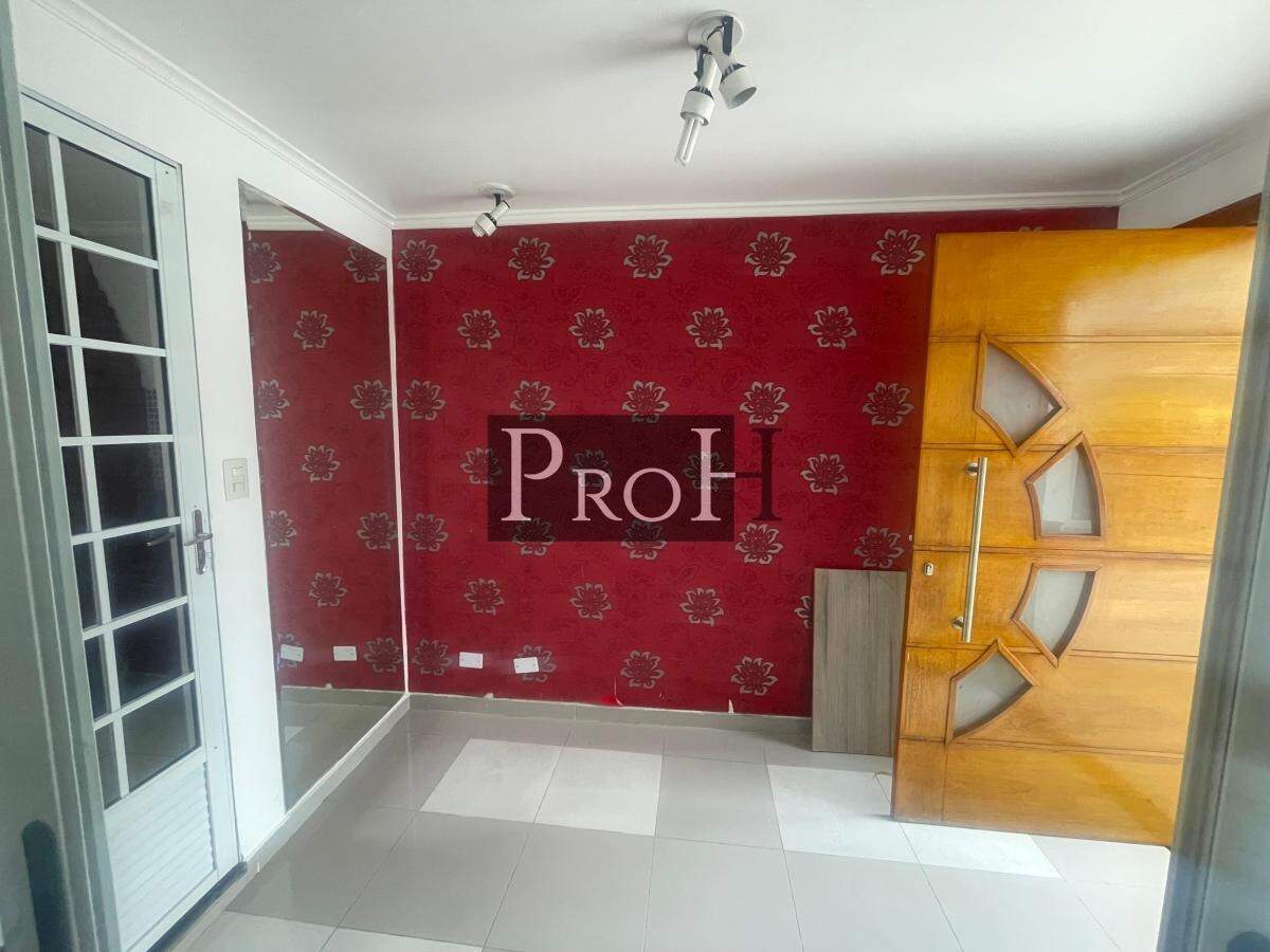 Sobrado, 3 quartos, 290 m² - Foto 19